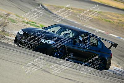 media/May-24-2025-Turn8 Trackdays (Sat) [[034586b55d]]/2 Advanced 1/Session 1 (On Ramp)/